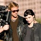 Ryan Gosling, Rooney Mara